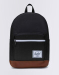 Herschel Supply Pop Quiz Backpack Black/Tan