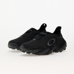 Tenisky Oakley Edge Icon Black EUR 45.5