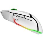 Razer Basilisk V3 (RZ01-04620200-R3G1)