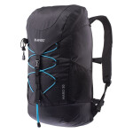 Hi-Tec Maro 30 92800407049