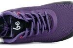Be Lenka Trailair Plum outdoorové barefoot topánky 37 EUR
