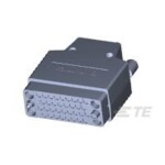 TE Connectivity 213685-2 1 ks Bag; 213685-2