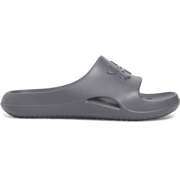 Tenisky Under Armour M Locker V SL Castlerock /Castlerock /Anthracite EUR 42.5