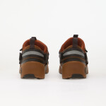 Tenisky Jordan Trunner LX Lt British Tan/ Desert Orange EUR 42