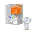 SMART+ WiFi GU10
