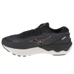 Mizuno Topánky Wave Skyrise 3 J1GD220944