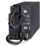 Eaton EATON External Service Bypass Panel - 40kVA for 93PS Wallmount Single USV Imput 550x550x330mm