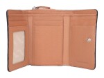 Lagen BLC/5616/1022 Peach