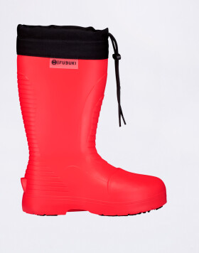 FUBUKI Niseko 3.0 Red 38