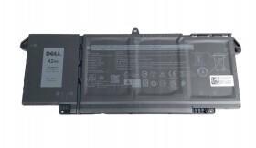 Dell 42Wh lithium-ion battery for rokovitude Notebooks