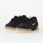 Tenisky Reebok Workout Plus Black/ Chalk/ Alabaster EUR 39