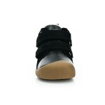 Bundgaard Bloom Black zimní barefoot boty 24 EUR