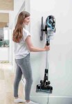 Bissell MultiReach Active 21V