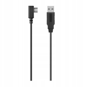 Garmin Garmin ilgas maitinimo laidas Dash serijos vaizdo registratoriams, 8m