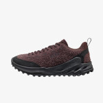 Tenisky KEEN Jasper Zionic Men Java/ Black EUR 45