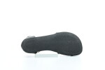 Lodičky Shapen Poppy II Black Wide 38 EUR