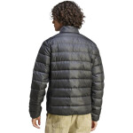 Adidas Essentials Light Down Jacket M HZ5730 Pánske L