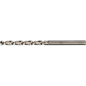 PFERD TOOLS 25203940 nerezová oceľ (INOX) špirálový vrták, 4.1 mm, délka 55 mm, DIN 1897, 10 ks; 25203940