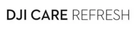 DJI Care Refresh 2-ročný plán (Osmo Mobile SE) EÚ