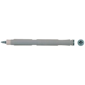 Fischer F 10 S 165 hmoždinka do okenných rámov 165 mm 10 mm 88629 50 ks; 88629