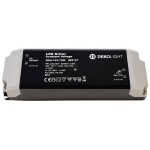 Deko Light BASIC, CV, Q8H-12-75W LED driver konštantné napätie 75 W 6.3 A 12 V; 862127