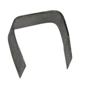 KS Tools 907.2282 čepeľ škrabky; 907.2282