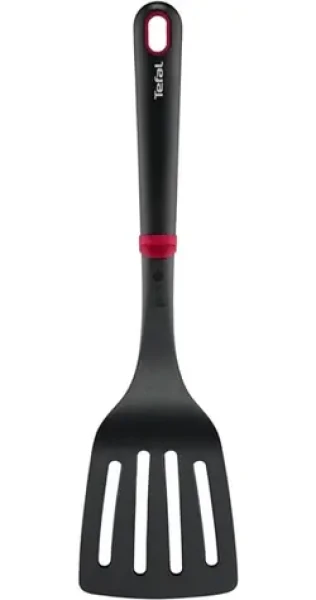 TEFAL Ingenio+ Obracačka / Obracačka / vystužený nylon / bezpečnostný úchytný krúžok (100002202689)