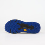 Tenisky New Balance MTHIG Basil Oil/ Black EUR 43