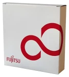 Fujitsu DVD-ROM mechanika / Optická mechanika / interná / SATA / 48x (S26361-F3718-L2)