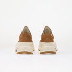 Tenisky Converse Run Star Crush Dark Brown/ Beige EUR 46