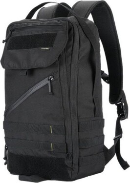 Nitecore NB BACKPACK/BP23 NITECORE