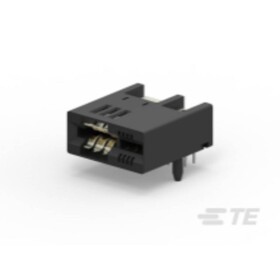 TE Connectivity 1-2212115-4 1 ks Tray; 1-2212115-4