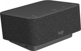 Logitech Logi Dock 986-000024