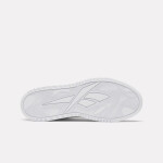 Reebok ATR Chill Comfort Footbed M 100200461 36