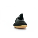 Topánky Vivobarefoot Kamilia Black 39 EUR