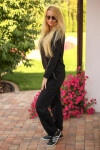 Súprava model 214264 Mirale XXL