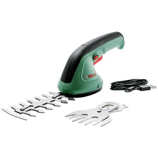 Bosch EasyShear 0.600.833.303