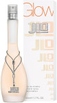 Jennifer Lopez Glow By JLo EDT ml