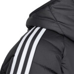 Zimná bunda adidas Tiro 24 Jr IP6670 140 cm