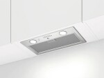 Electrolux Built-in hood Electrolux EFG516X