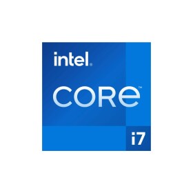 Intel Core i7-13700KF BX8071513700KF