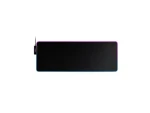 CHIEFTEC MP-800-RGB / Herná podložka pod myš / ARGB / 800 x 300 x 4 mm (MP-800-ARGB)