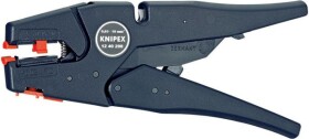 Knipex 12 40 200 SB - kliešte odizolovacie