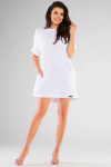 Denné šaty model 214513 Infinite You L/XL