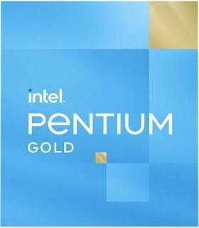 Intel Pentium G7400, 3.7 GHz, 6 MB, OEM (CM8071504651605)