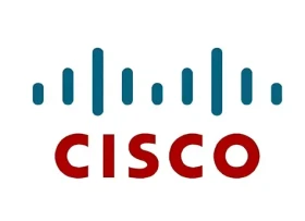 Cisco Low Loss RF kábel s N konektormi 5 ft / Kábel / N konektory / nízky útlm (AIR-CAB005LL-N=)