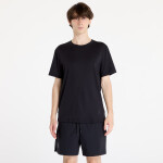 Tričko On Movement-Tee Black S