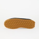 Tenisky Karhu Mestari Control Dress Blues/ Bright White EUR 46