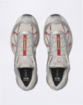 Salomon XT-WHISPER Almilk/Ftw Silver/Lava F 43 1/3