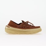 Tenisky Merrell 1TRL Hut Moc 2 Packable Rs Nutshell EUR 42